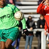 27.11.2011  FC Rot-Weiss Erfurt U23 - Gruen-Weiss Piesteritz  1-0_12